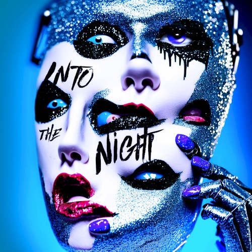 Into the Night