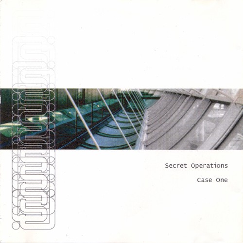 Case One
