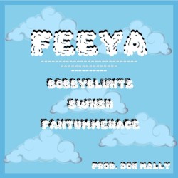 Feeya