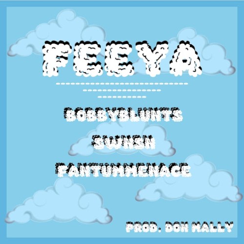 Feeya