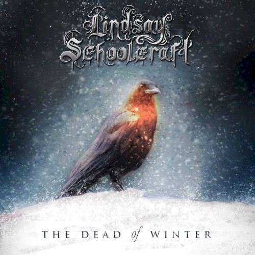 The Dead of Winter