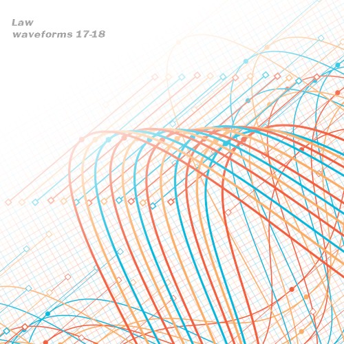 waveforms 17-18