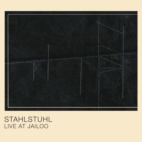 Live at Jailoo