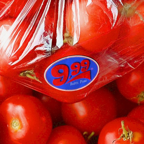 9,99€