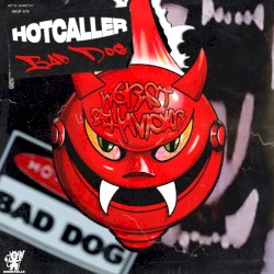 Bad Dog