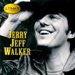 Ultimate Collection