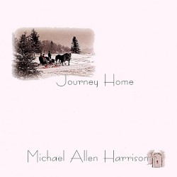 Journey Home