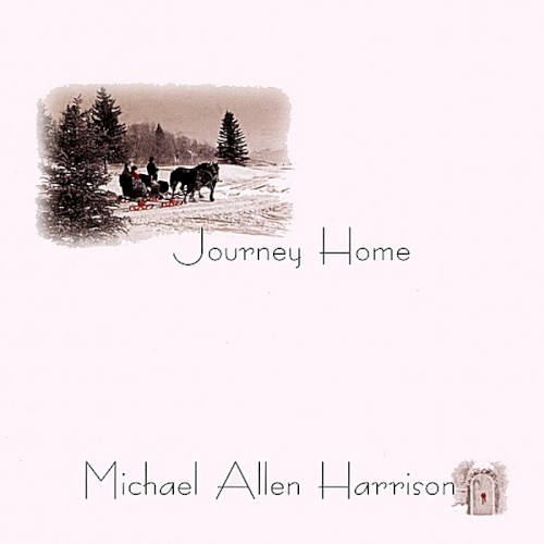 Journey Home