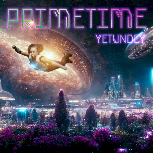 PRIMETIME