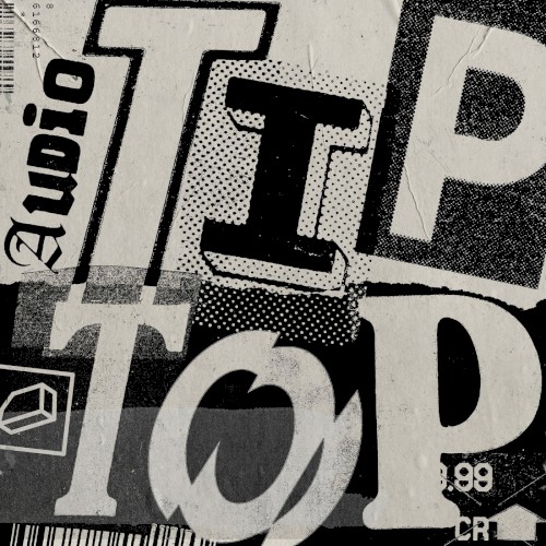 Tiptop