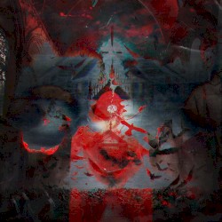 UNHOLY SECRET