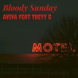 Bloody Sunday