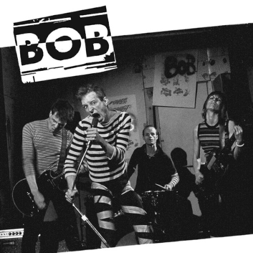 BOB
