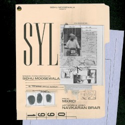 SYL