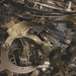 Junk Loops 4