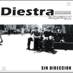 Sin Direccion