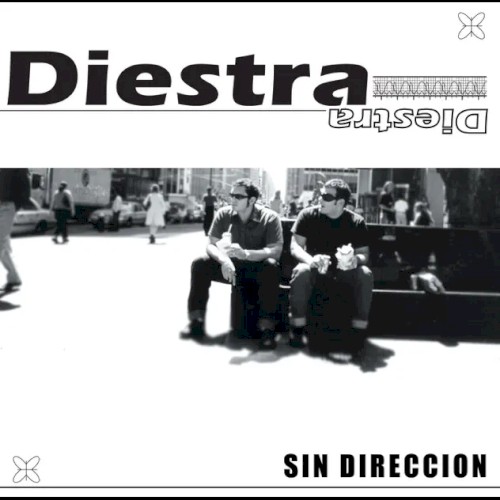 Sin Direccion