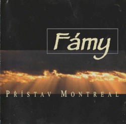 Přístav Montreal