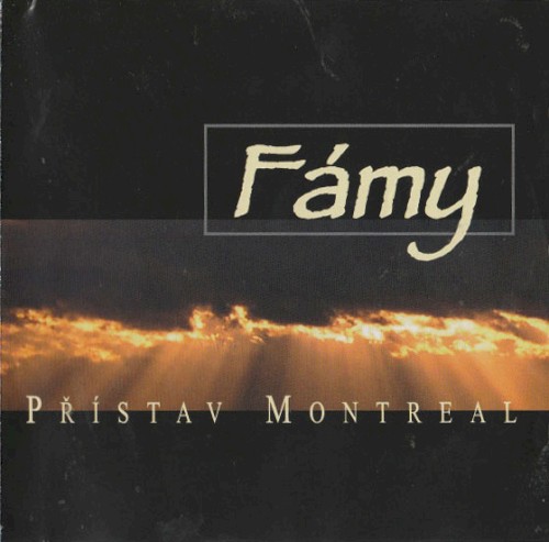 Přístav Montreal