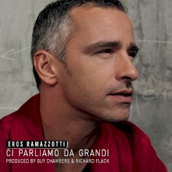 Ci parliamo da grandi