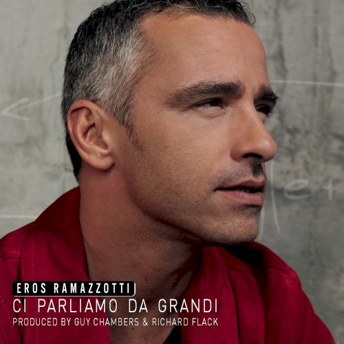 Ci parliamo da grandi