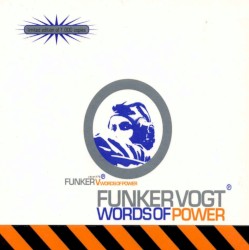 Words of Power