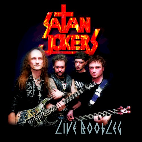 Live Bootleg