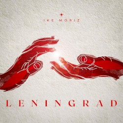 Leningrad