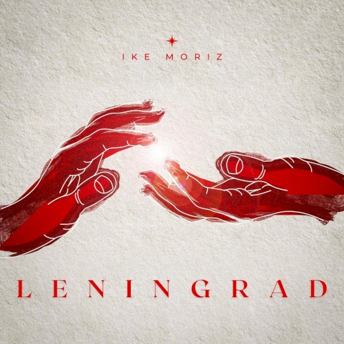 Leningrad