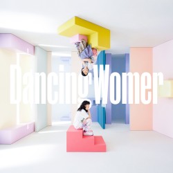 Dancing Womer