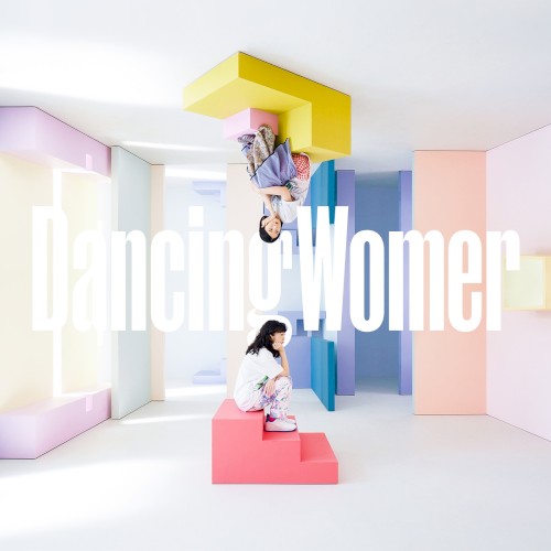 Dancing Womer
