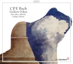 Gellert Oden