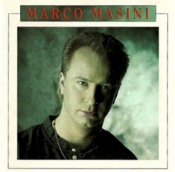 Marco Masini