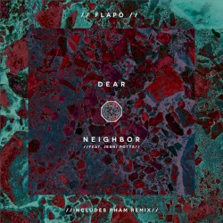 Dear Neighbor