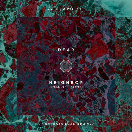 Dear Neighbor