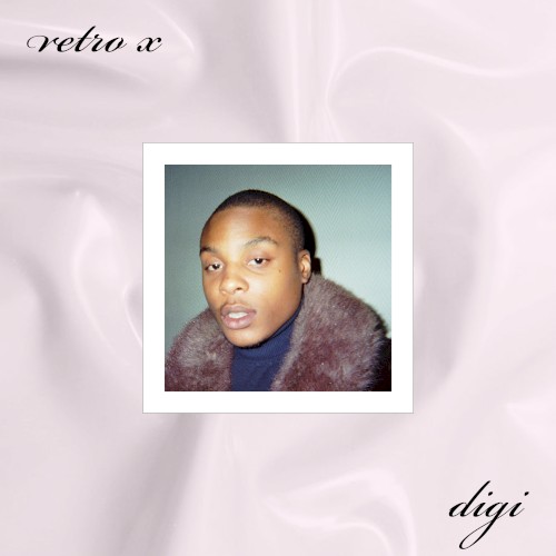 Digi