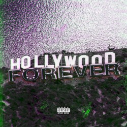 Hollywood Forever