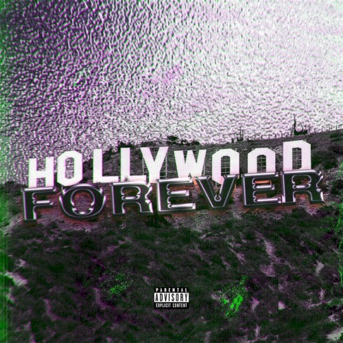 Hollywood Forever