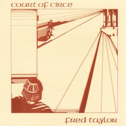Court of Circe