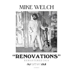 Renovations