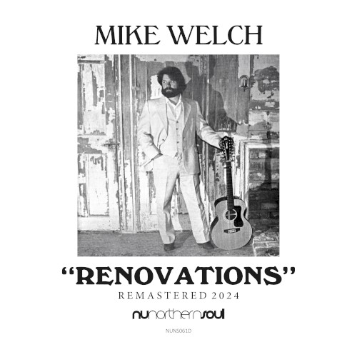 Renovations