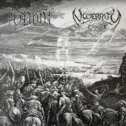 Kawir / Nocternity