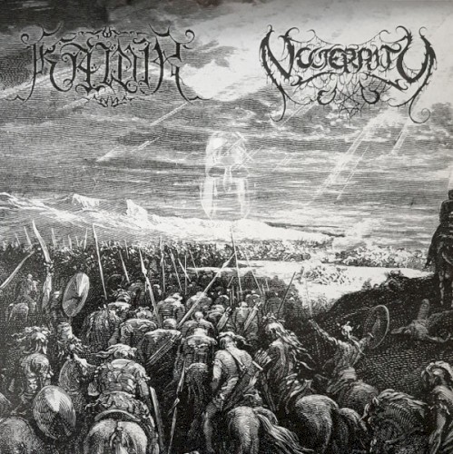 Kawir / Nocternity