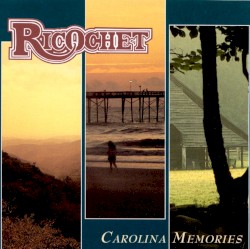 Carolina Memories