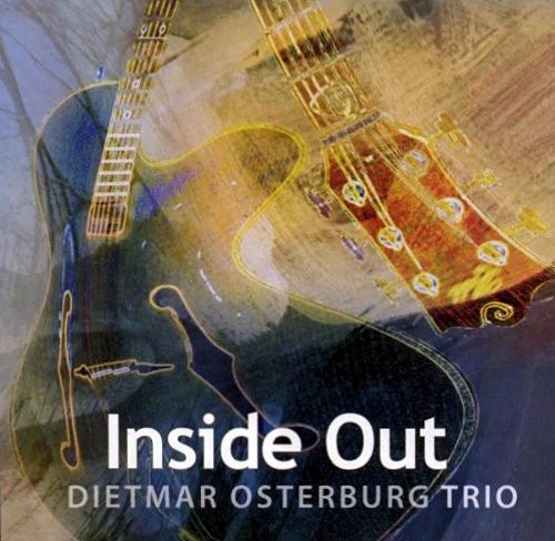 Inside Out