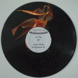 Composure EP