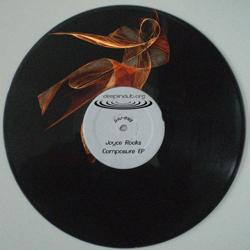 Composure EP