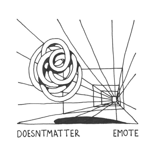 Emote