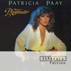 Playmate