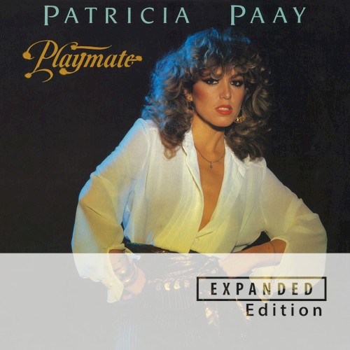 Playmate